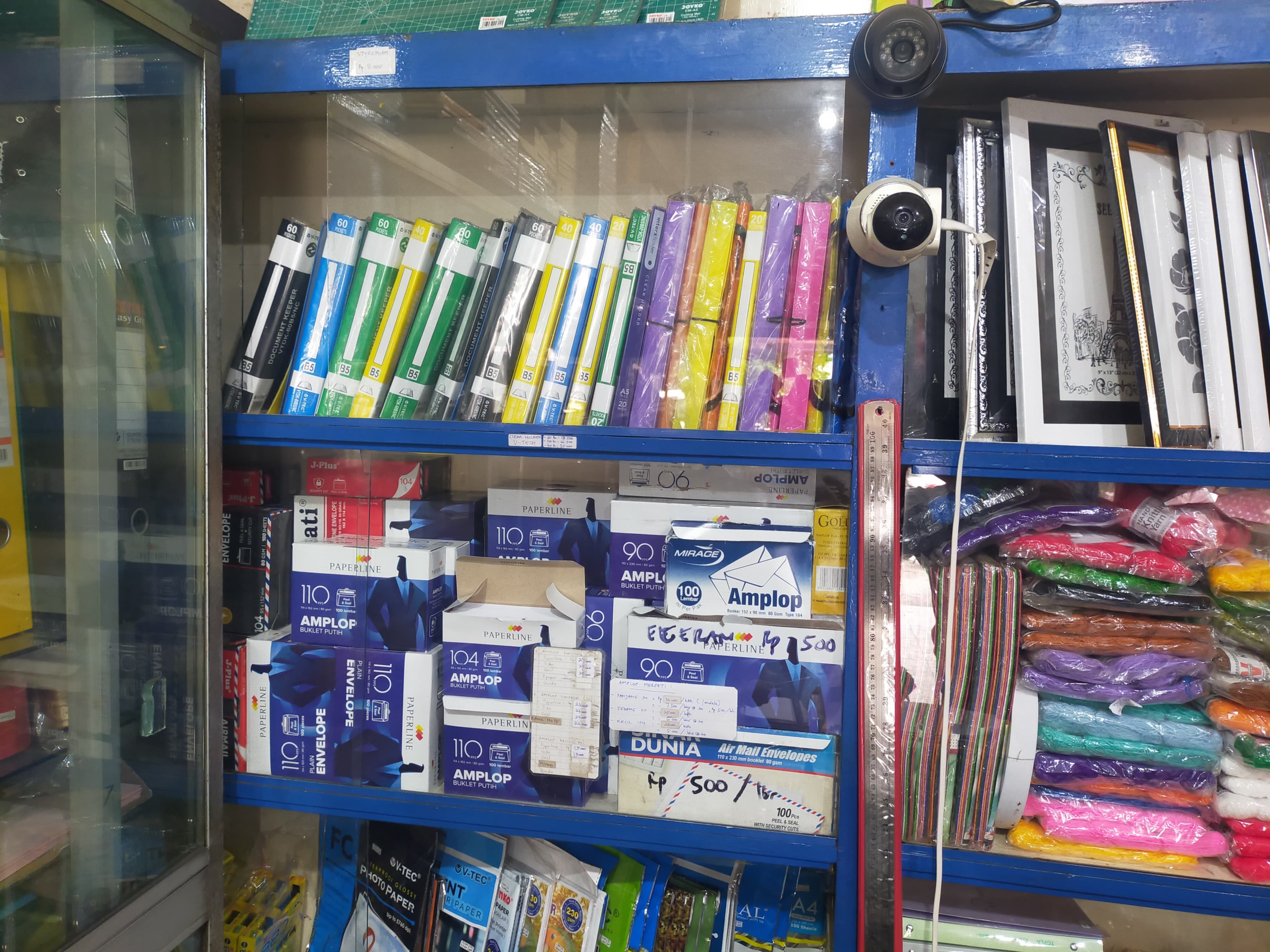 produk
