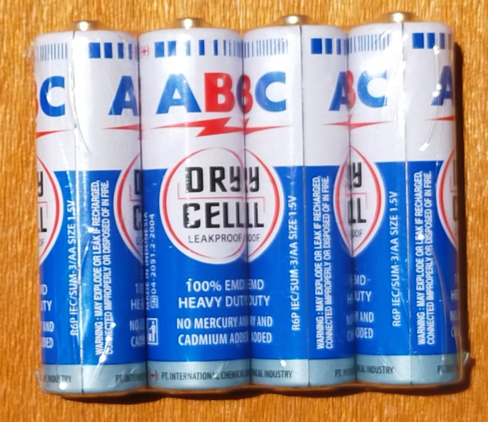 produk