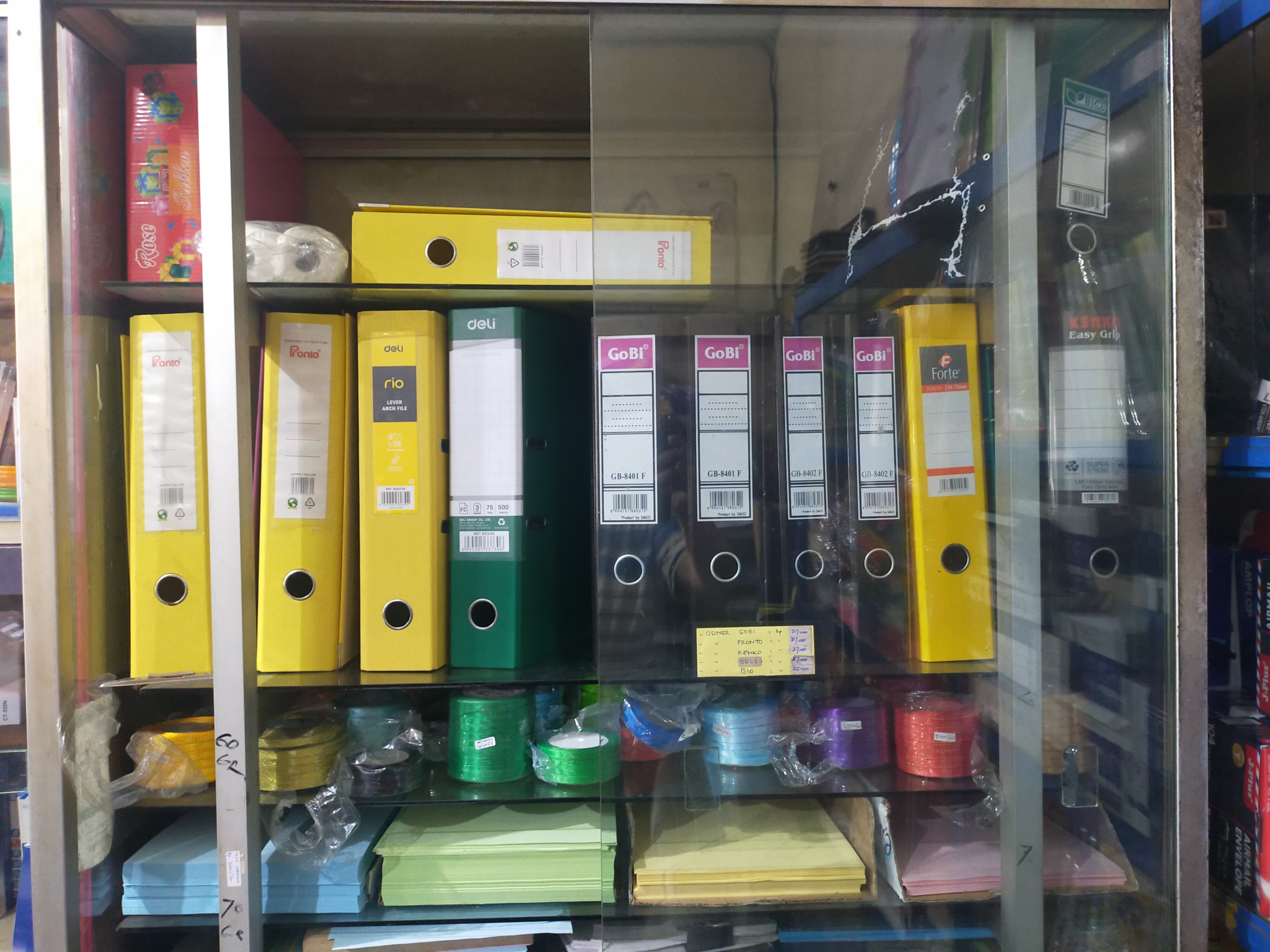 produk