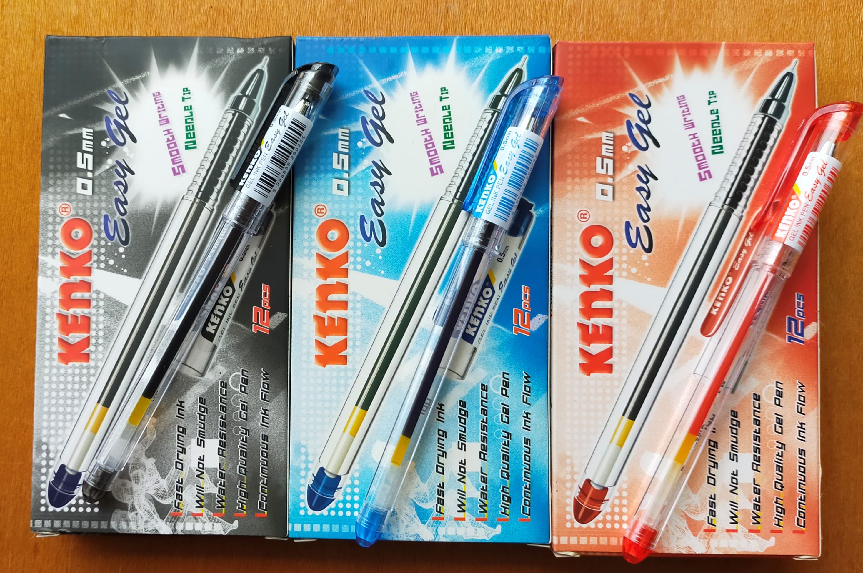 produk