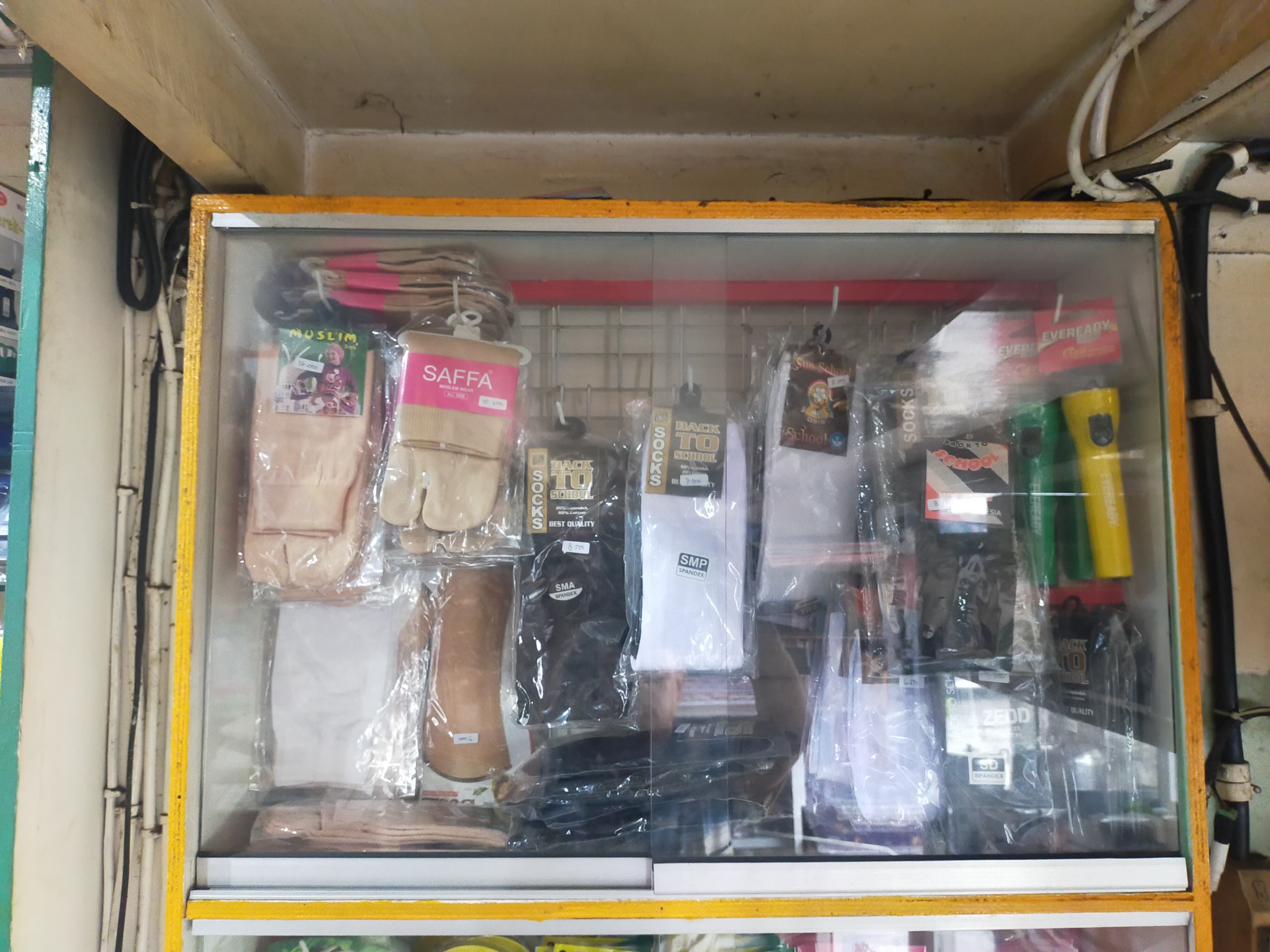 produk