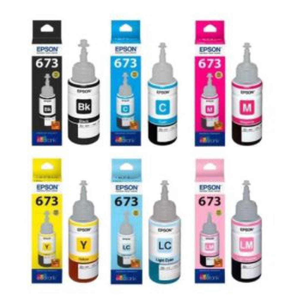 produk