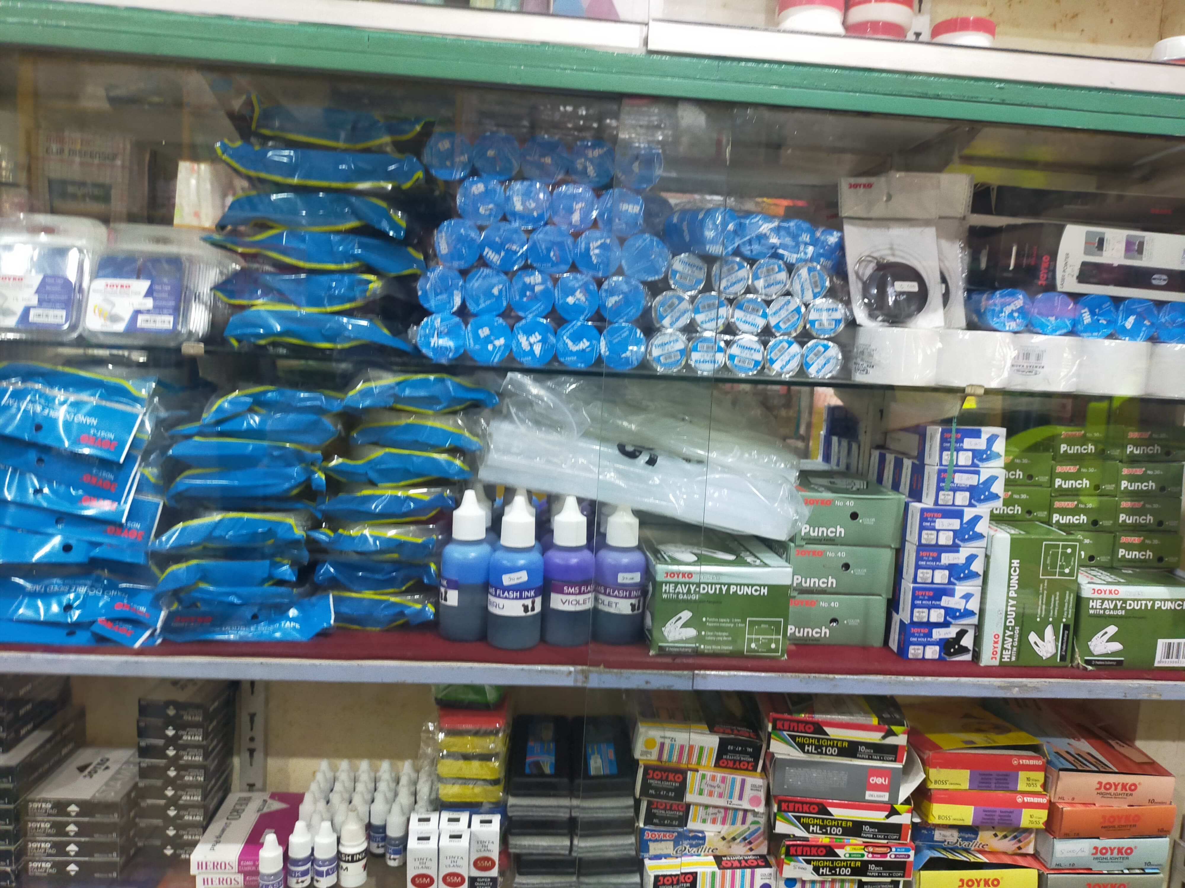 produk