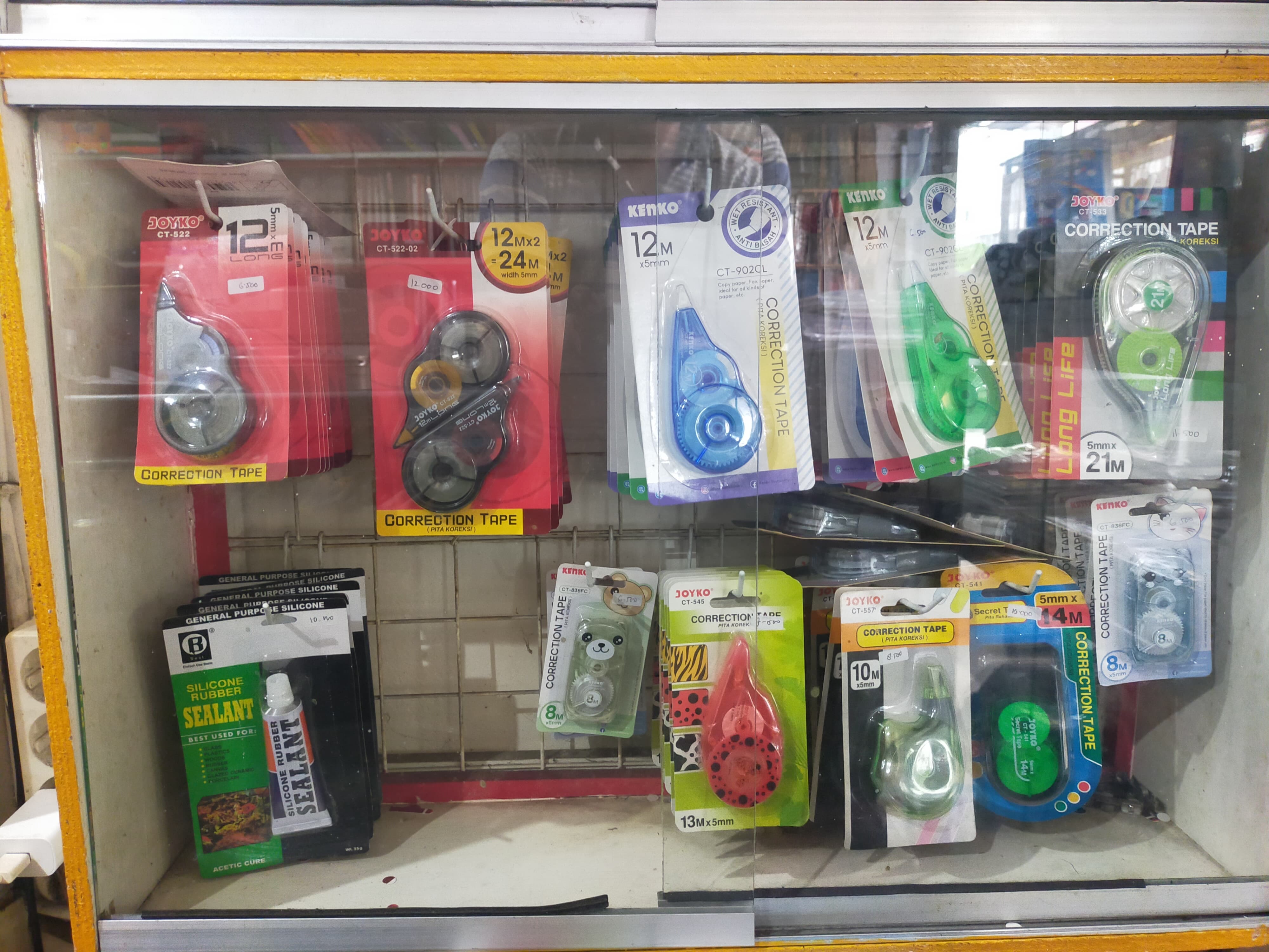 produk
